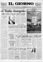 giornale/CFI0354070/1993/n. 1  del 2 gennaio